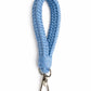 Audrey Wristlet