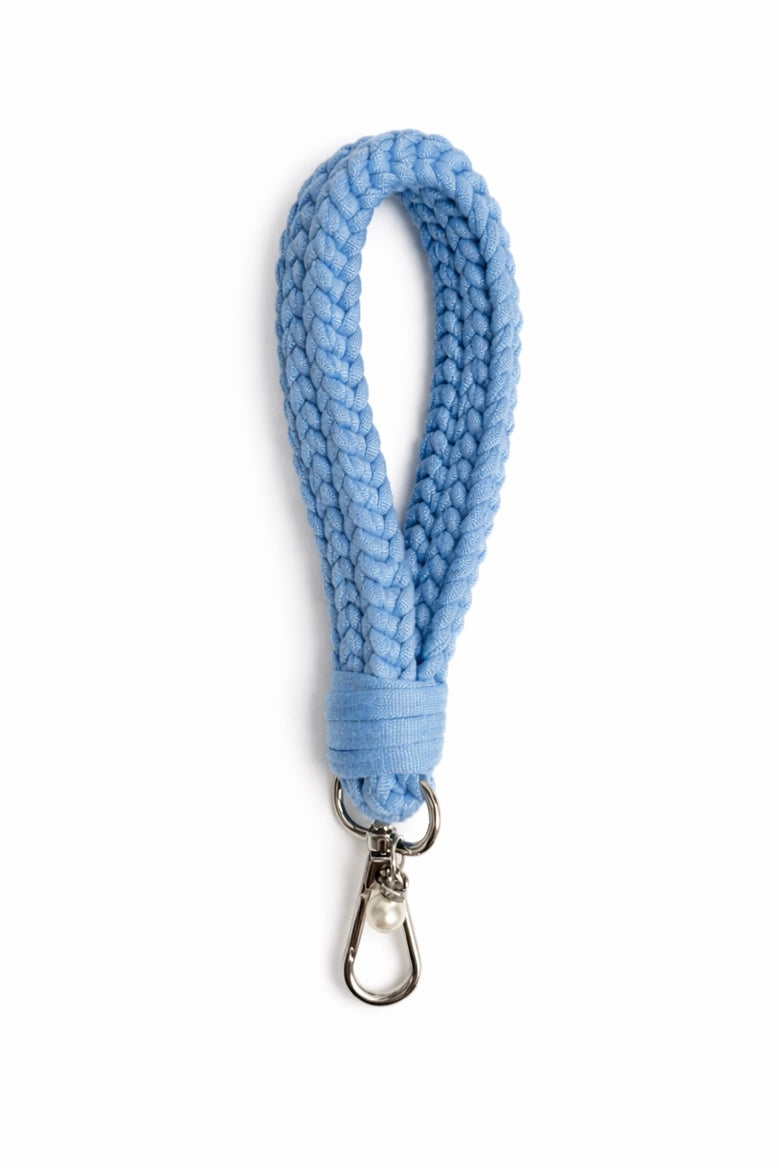 Audrey Wristlet