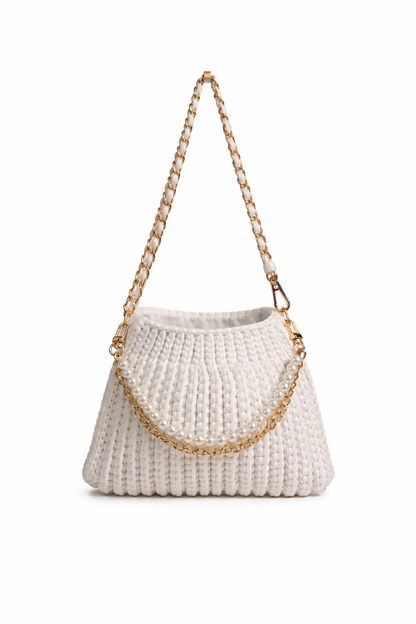 Audrey Bag