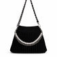 Audrey Bag