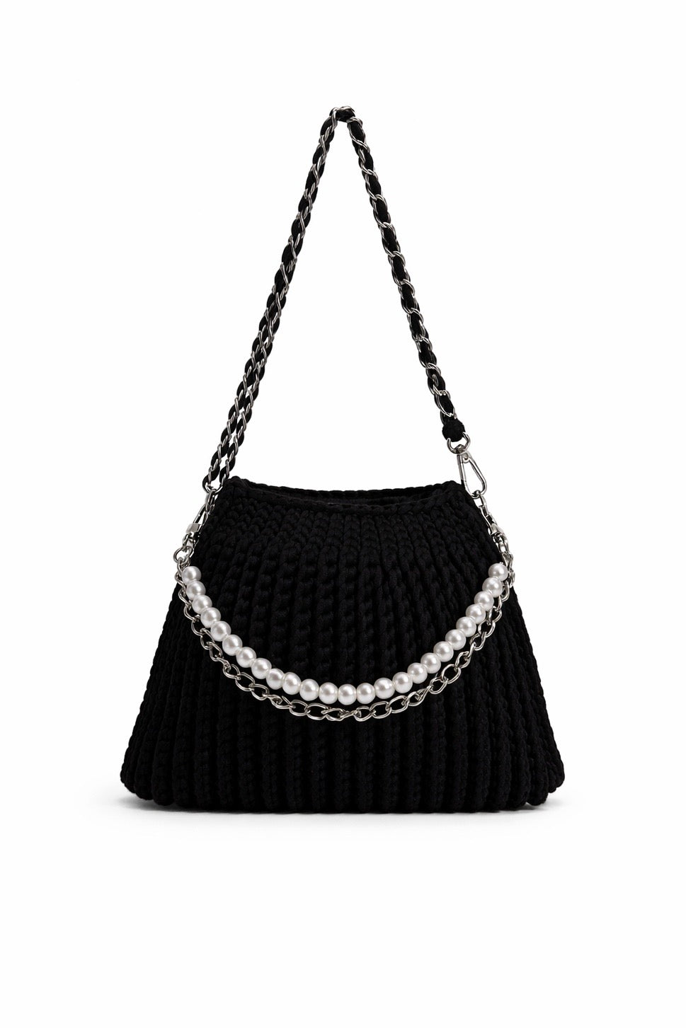 Audrey Bag