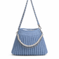 Audrey Bag