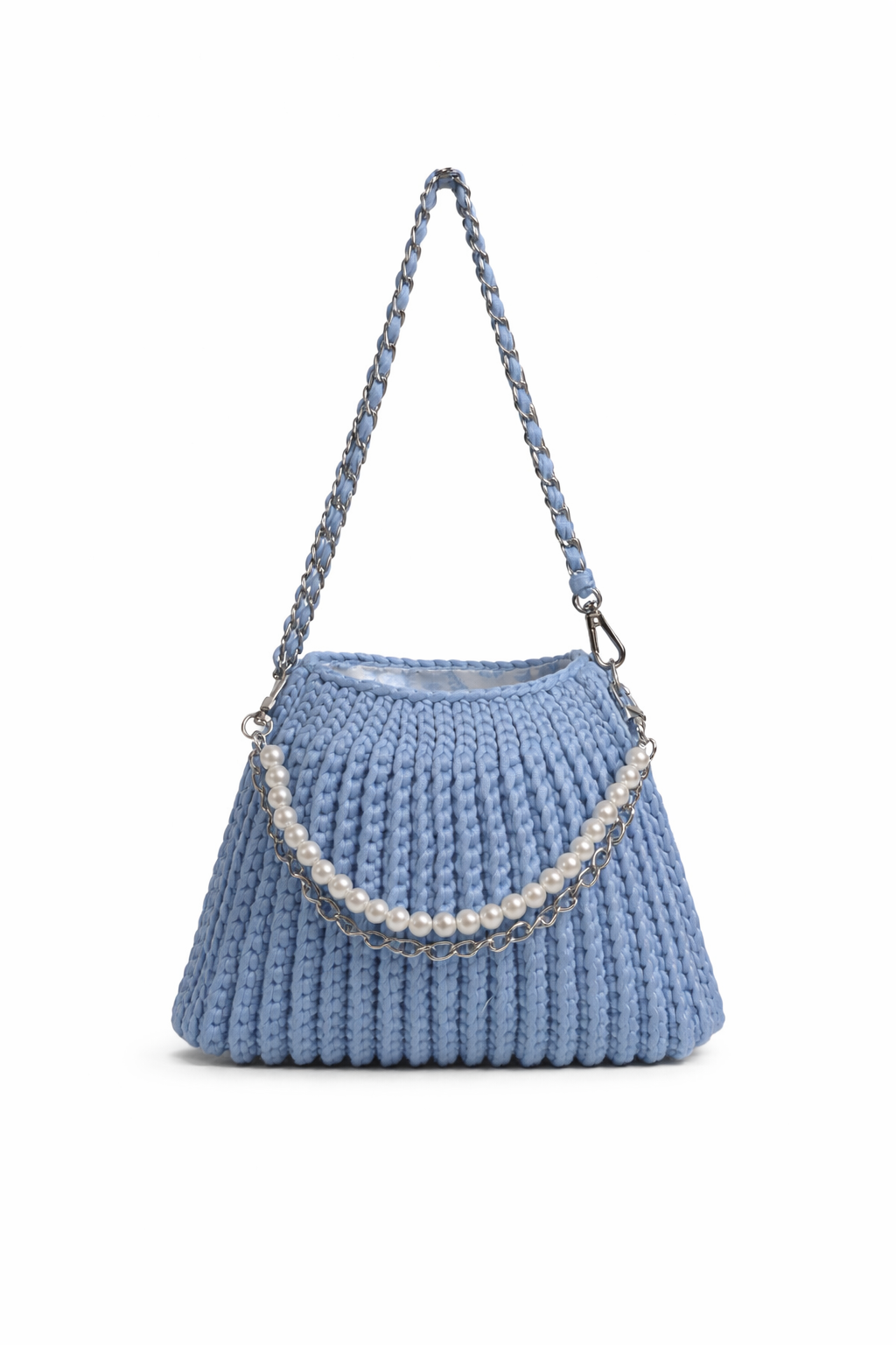 Audrey Bag