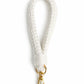 Audrey Wristlet