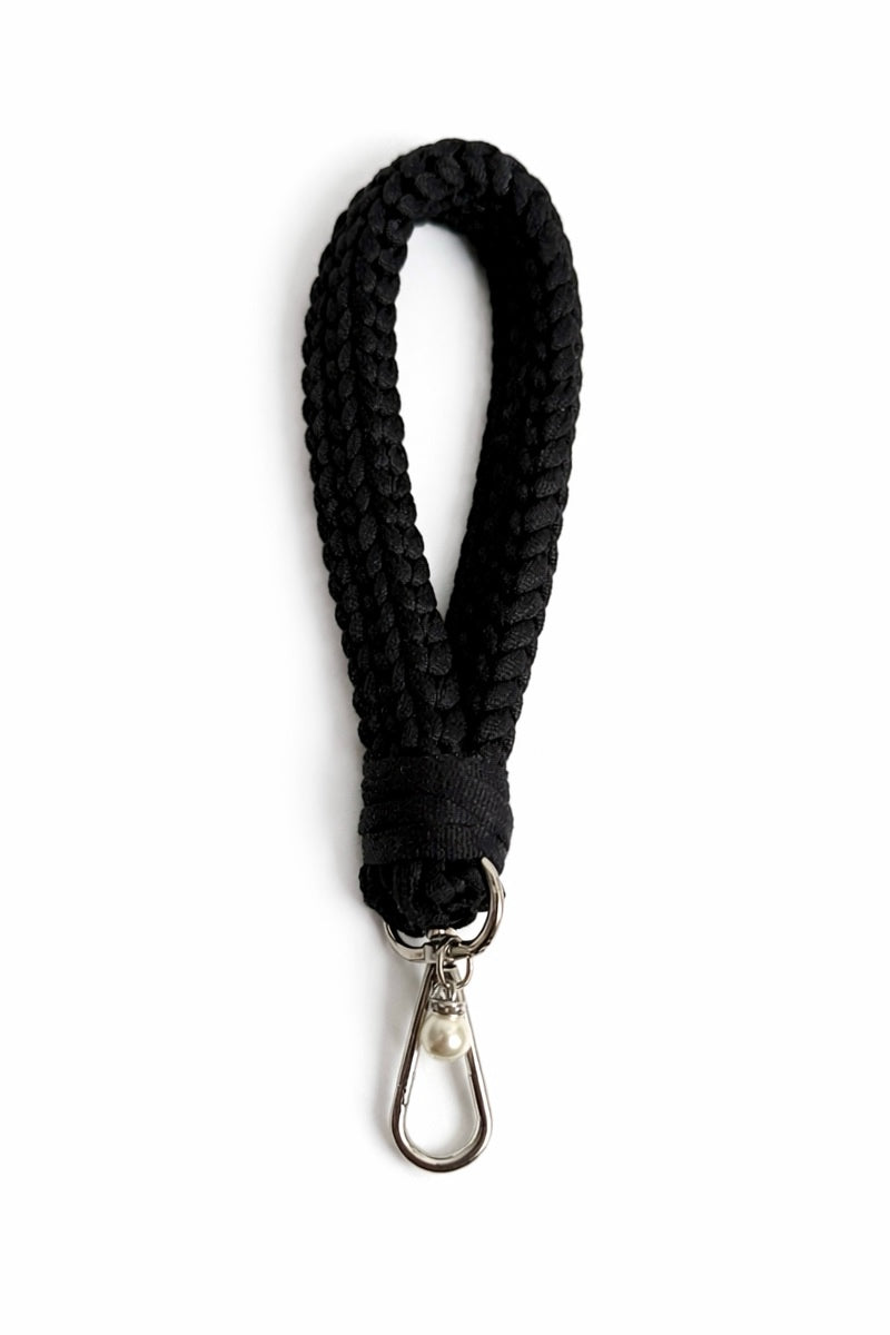 Audrey Wristlet