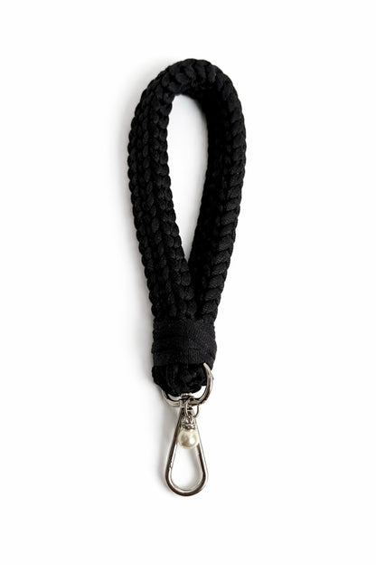 Audrey Wristlet