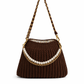 Audrey Bag