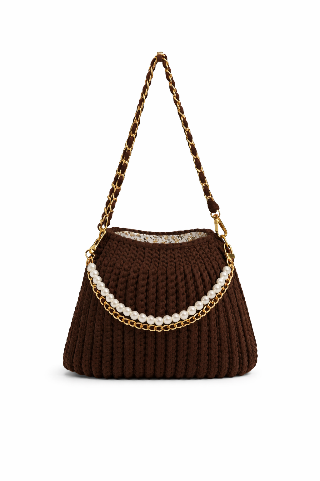 Audrey Bag